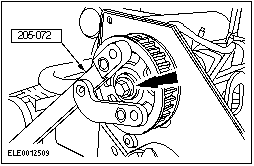 E0012509